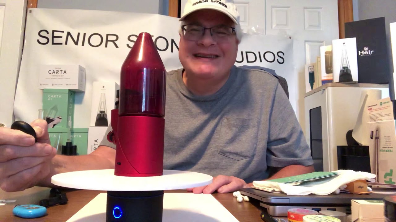 FOCUS V CARTA CRIMSON EDITION - UNBOXING AND FIRST IMPRESSIONS - LET&rsquo;S TEST THIS STYLISH NEW E-RIG