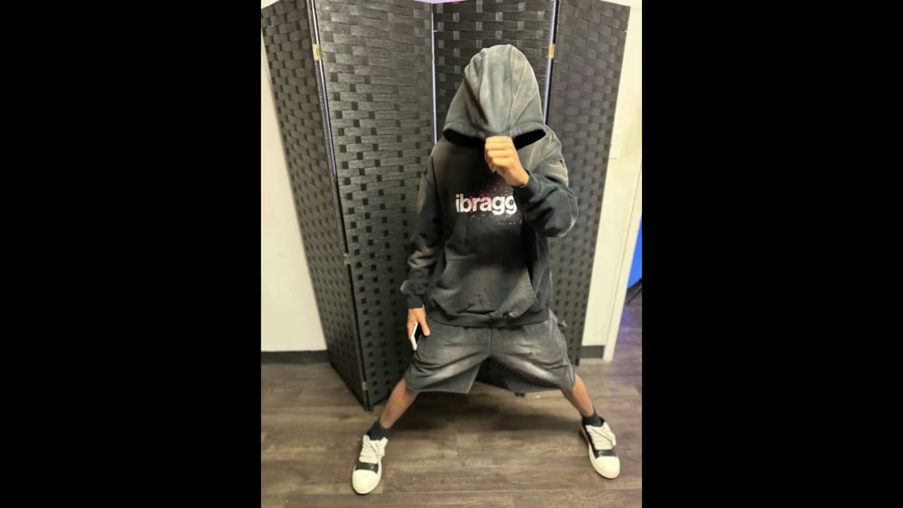 [FREE] Kahleation + B6 Sample type beat 