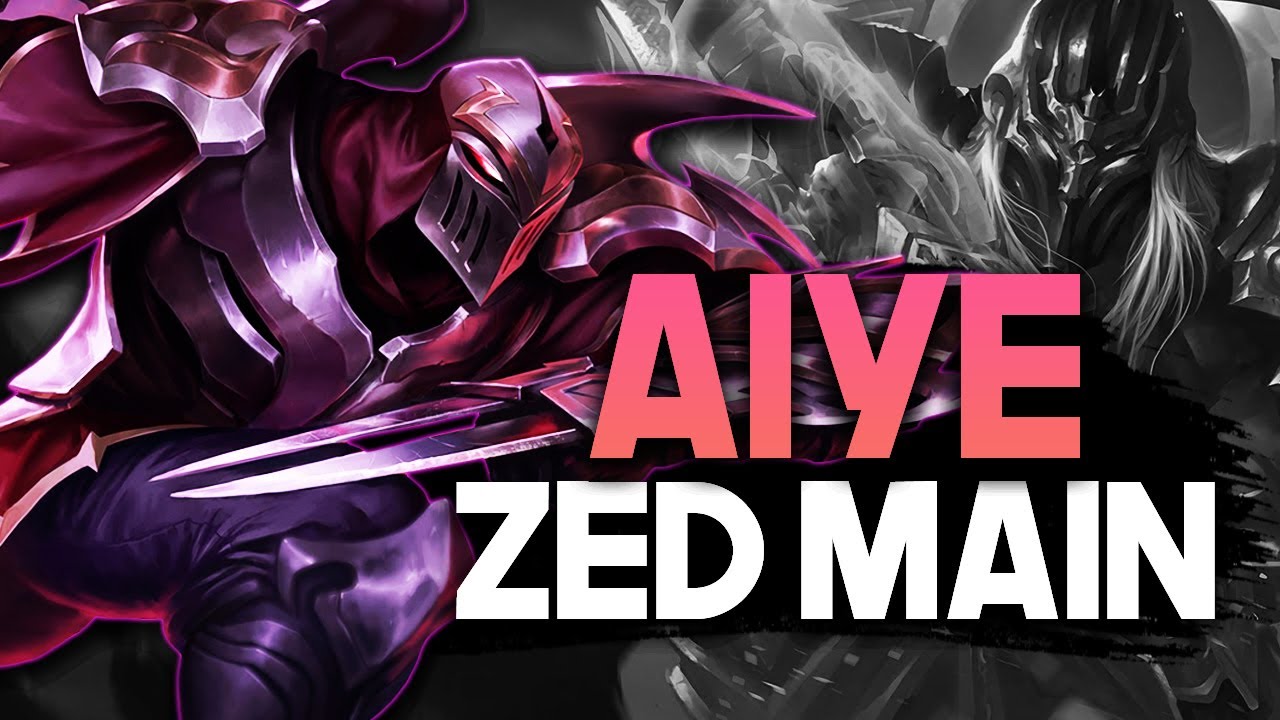 AIYE 