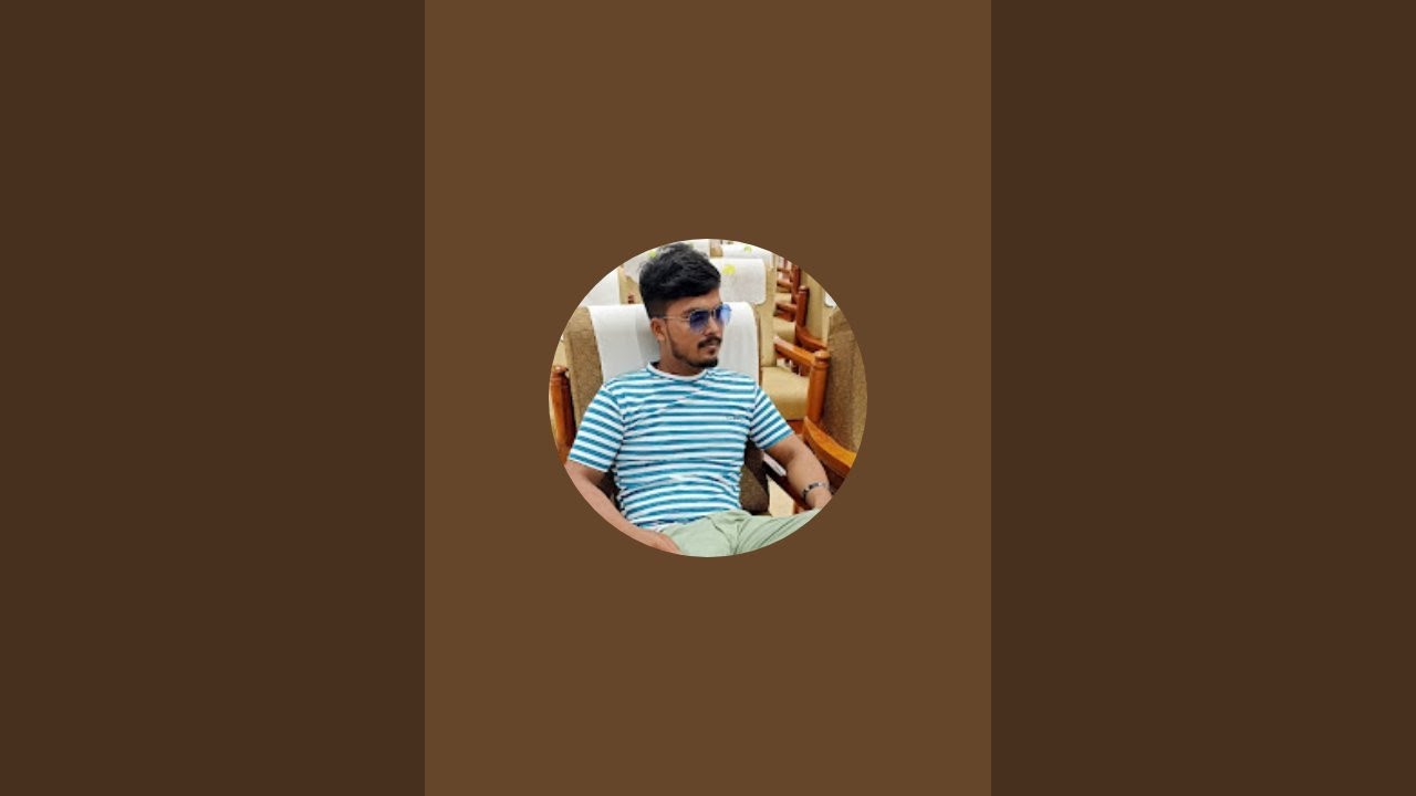 Hasan Nur is live