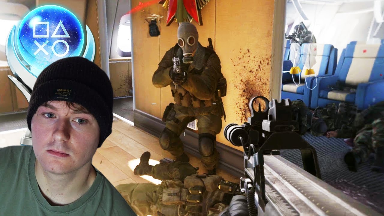 What’s the Worst Trophy You’ve Ever Earned?