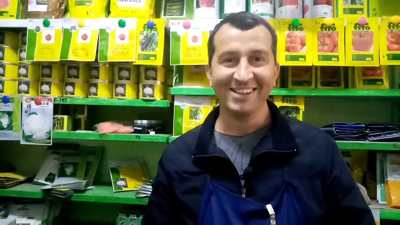 Дехкон Фермер Агро магазин. (907323434) бо дархости бародарони Дехкон