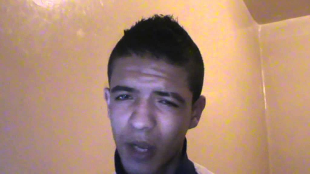 new freestyle / rap barigou 2014 / mercury mc / harraga la ysahel / (معاناة المواطن الجزائري)