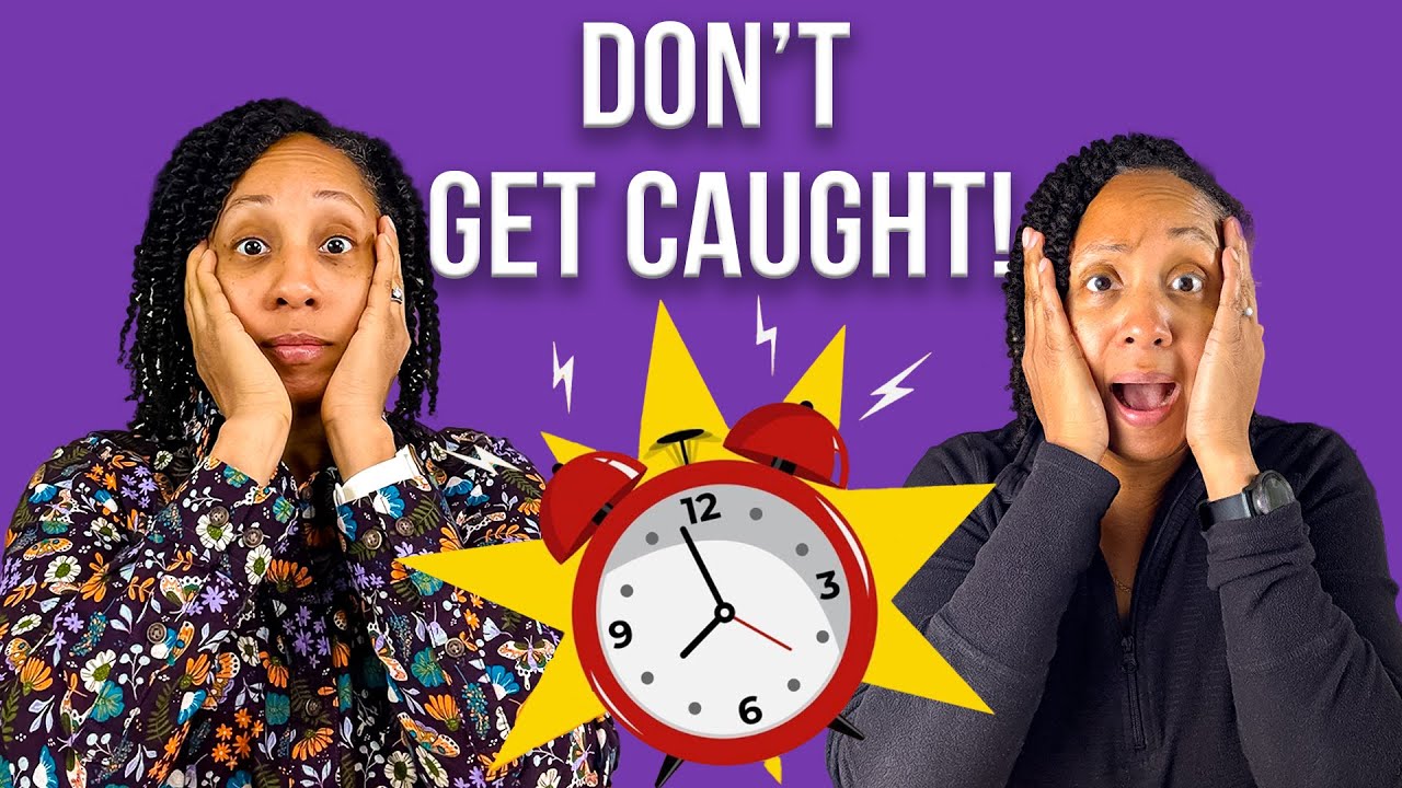Don't Get Caught Off Guard. Create Your Financial Safety Net Today!