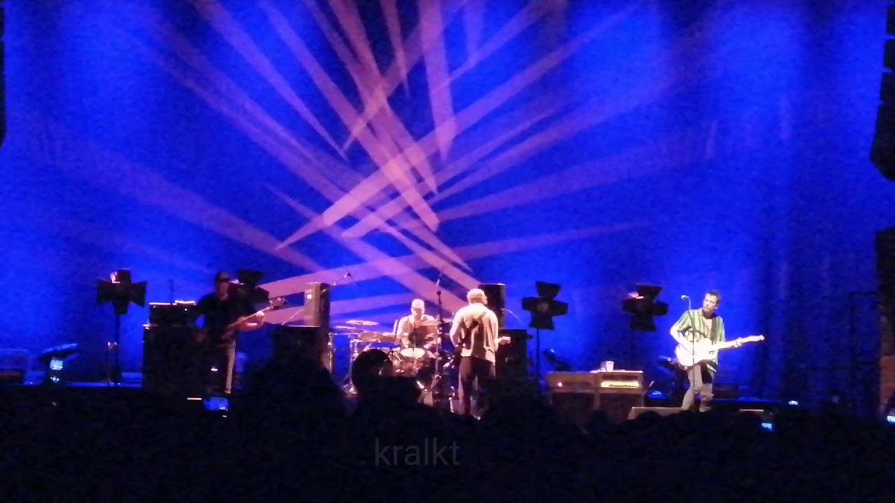 Duman - Tövbe (Zorlu PSM, 25.01.2020)
