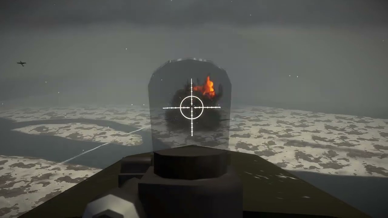 Дом Павлова | EASY RED 2 NO HUD IMMERSIVE GAMEPLAY