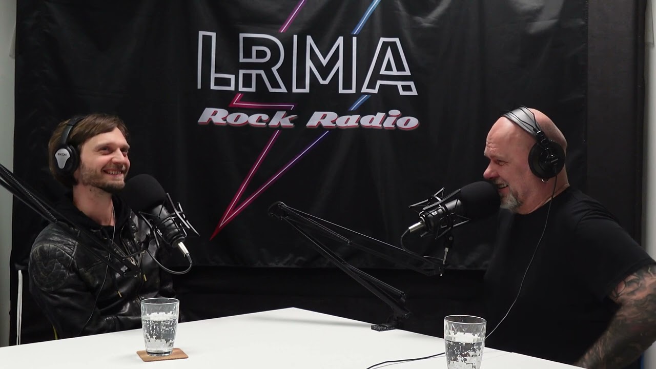 PLATAIS VAKARS Ervīns Ramiņš 1. daļa (Video)