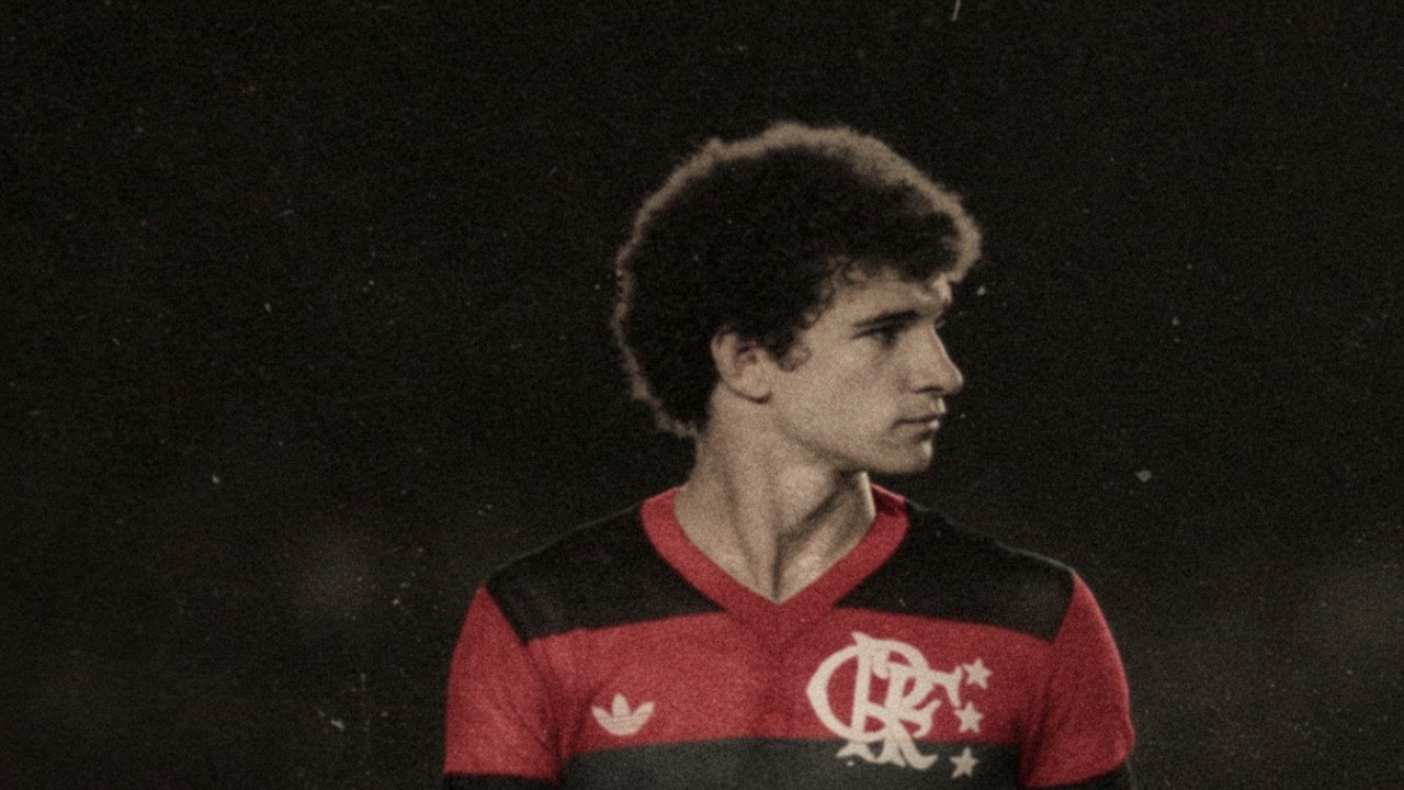 Vitor 