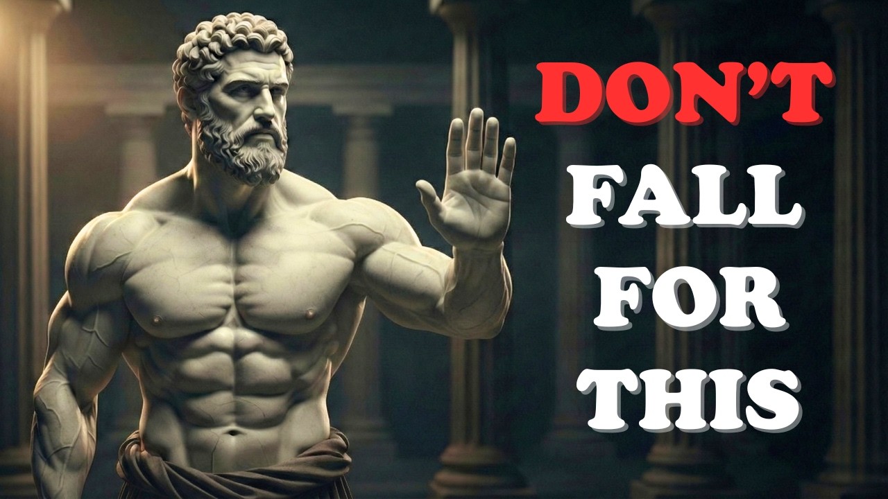 5 Psychological Tricks Manipulators Use And How to Block Them