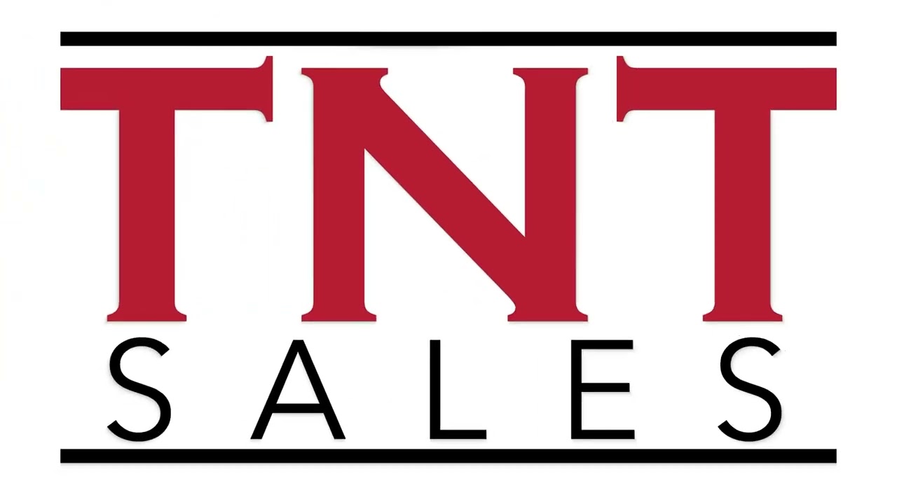 2023 Fontaine 48x102 Flatbed Trailer Combo, Pipestakes! - TNT Sales