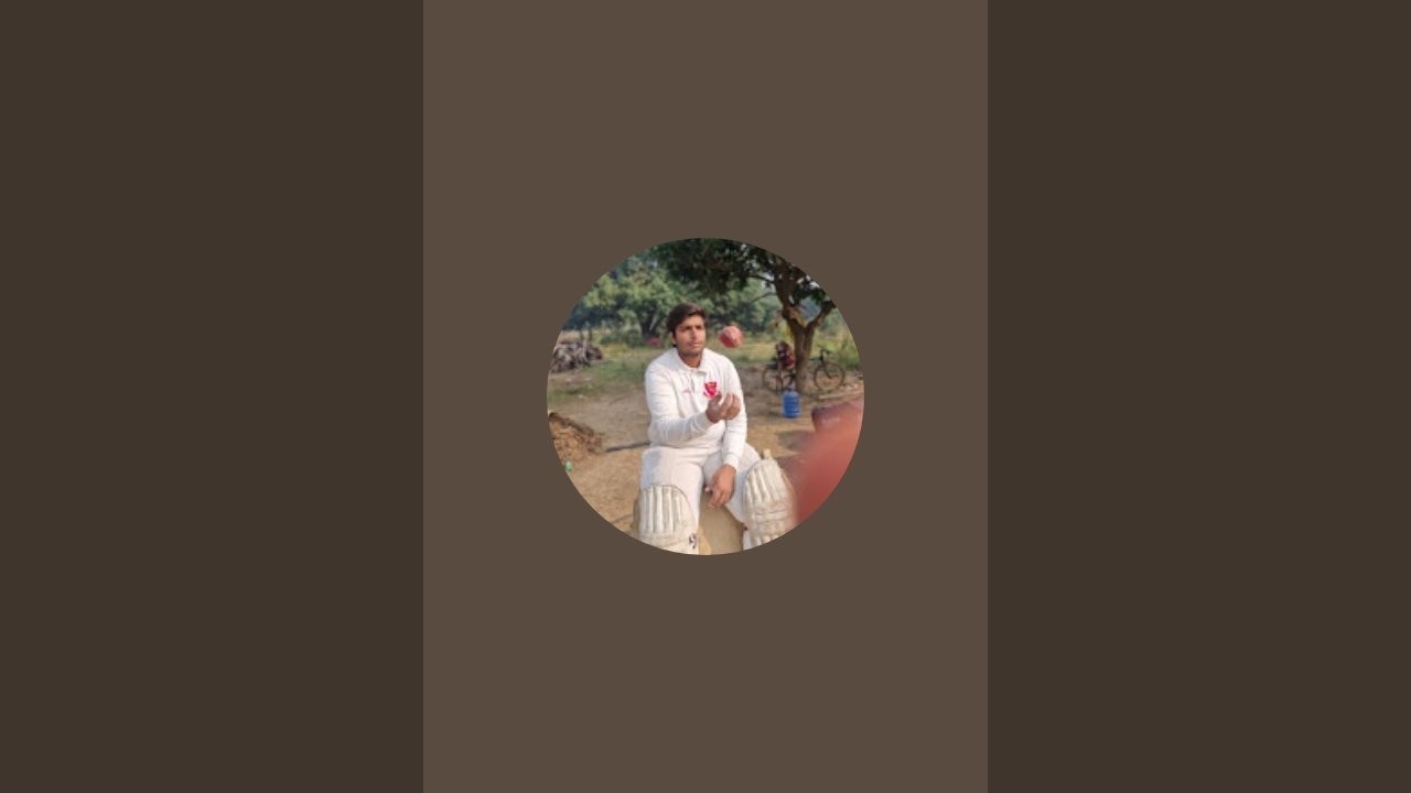 Govind Narayan Balaji is live