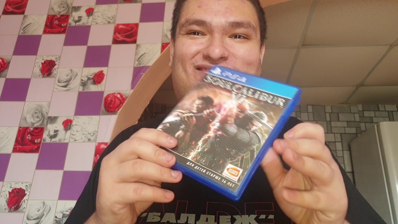 Коллекция дисков на PS4 коллекция игр на PS4