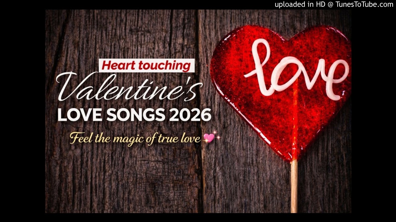 “तेरी धड़कनों में मेरा नाम”#RomanticSong #LoveSong #HindiSong #HeartTouching