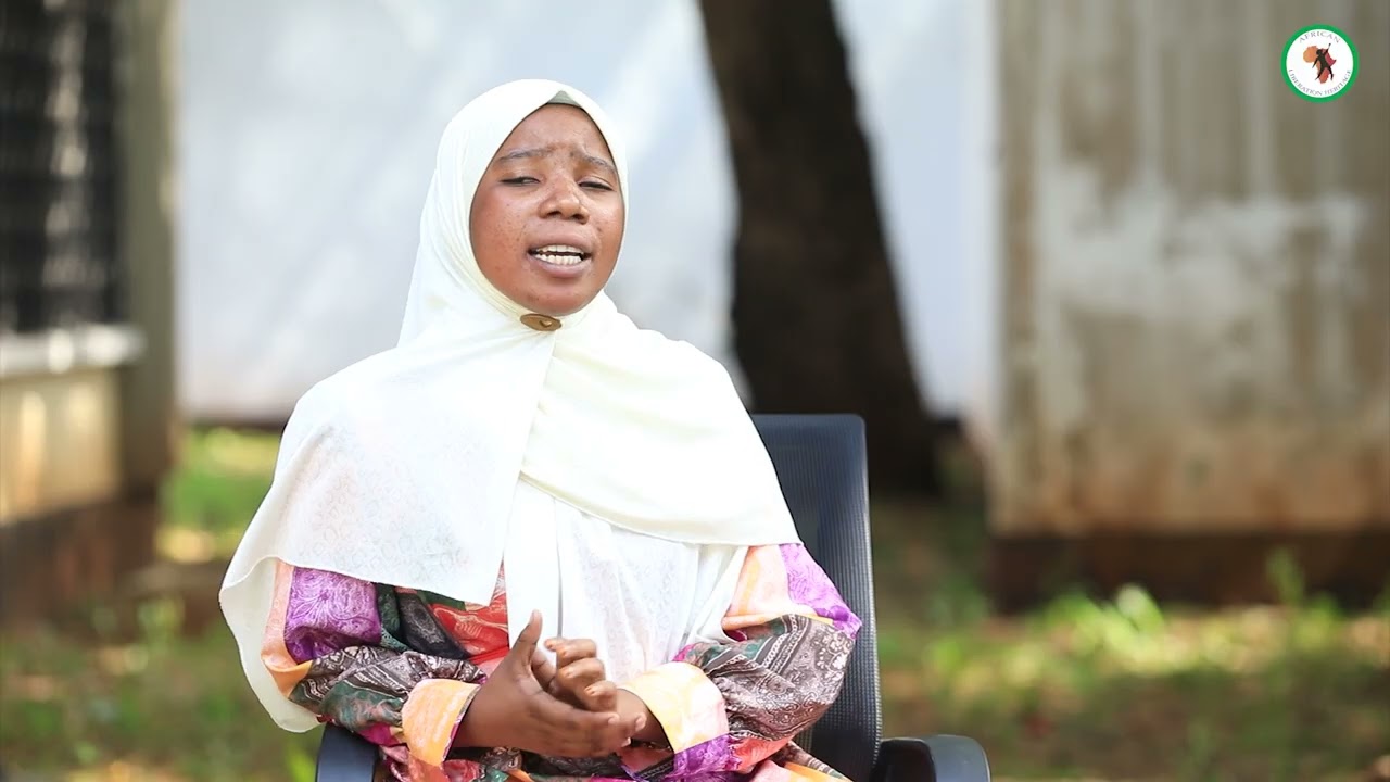 Kumbukizi ya Siku ya Mashujaa