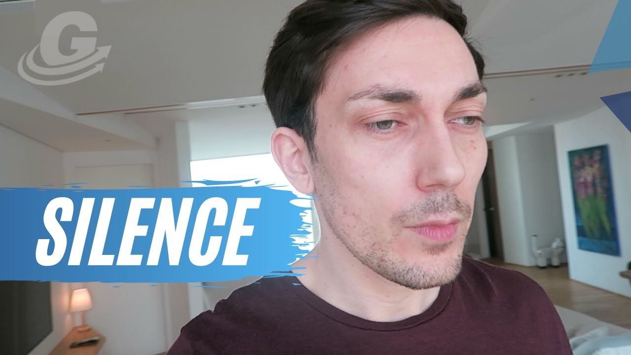 Je ne sais jamais quoi dire dans une conversation… que faire ?
