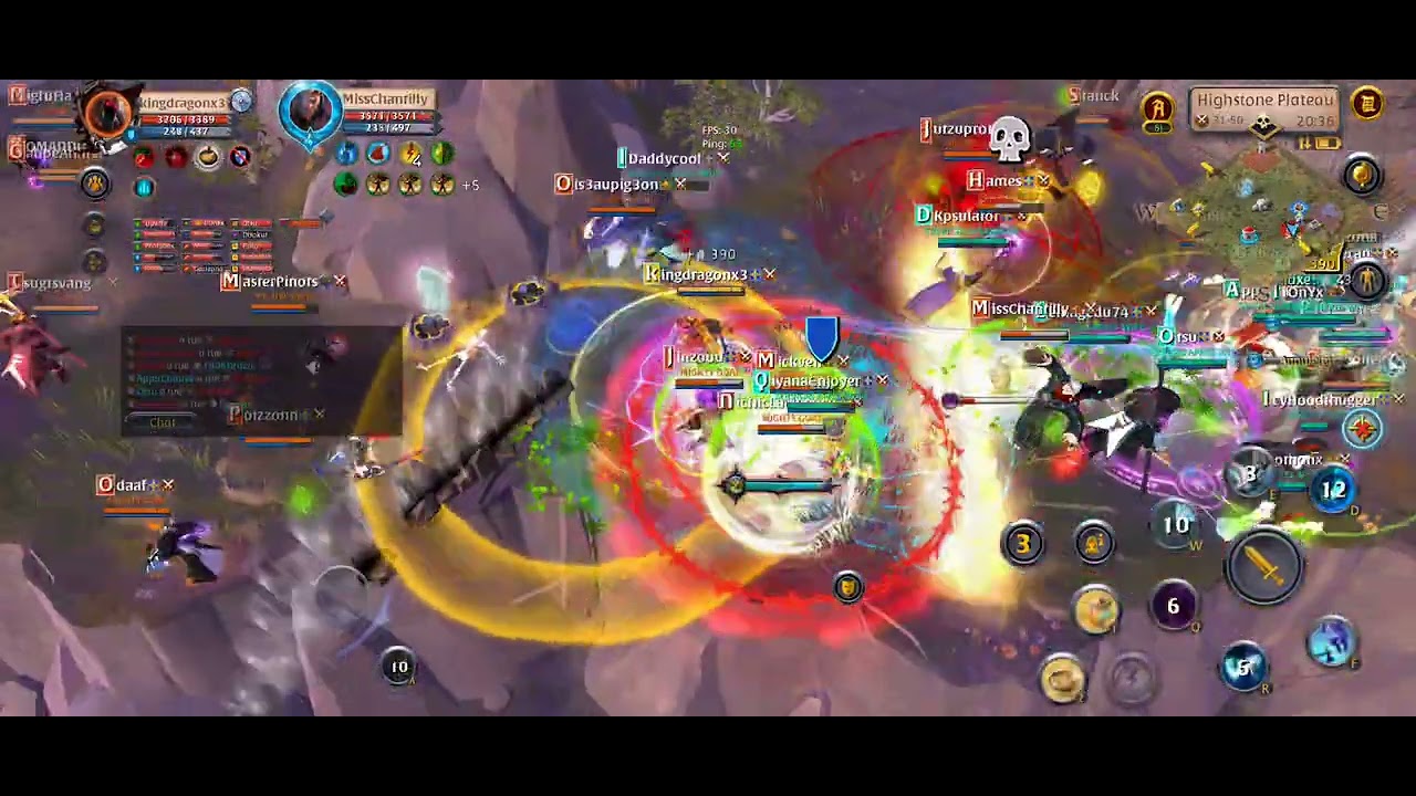 Souba 25/02 part1