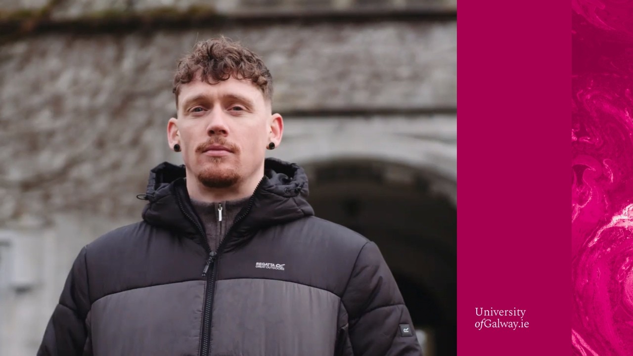 MA International Development | College of Arts, Social Sciences and Celtic Studies