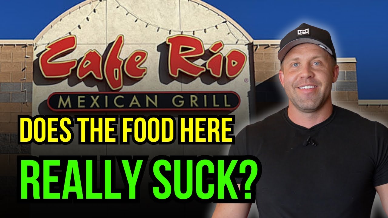 The best places to eat in southern Utah