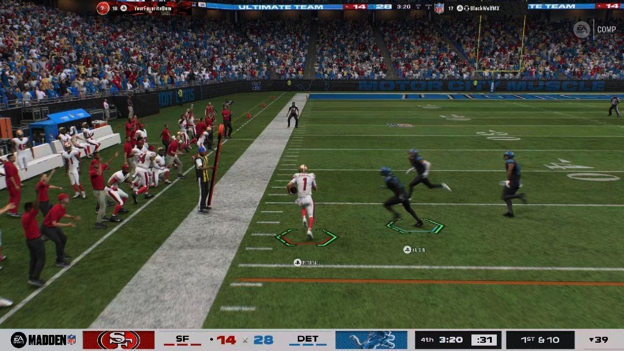 Madden NFL 26_20260122200808