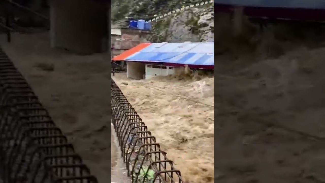 #kalam #swat #salab