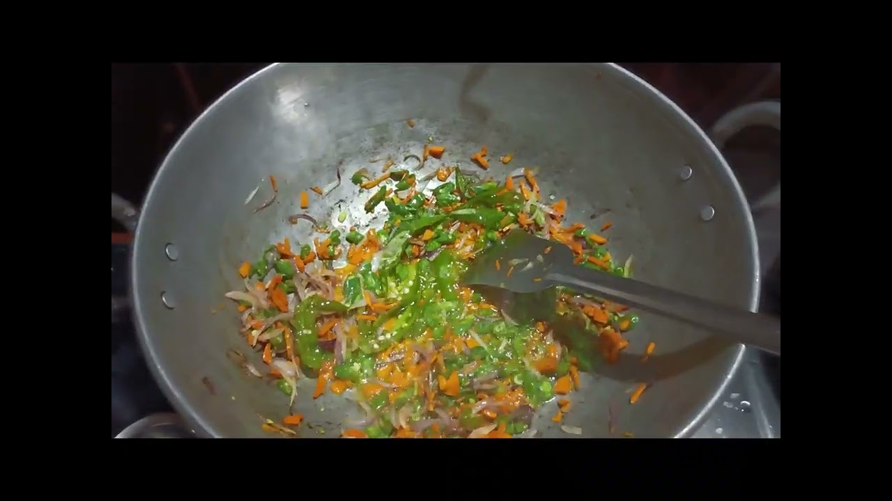 Spicy Noodles at home # chase the new flavour# so fast so hot#easy and tasty recipes