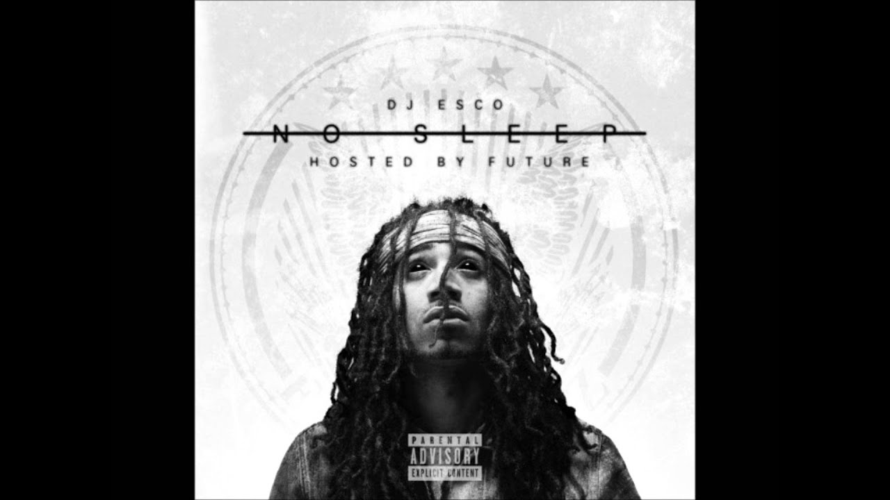Future 