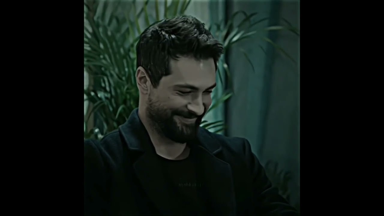 Onur Tuna edit videoları