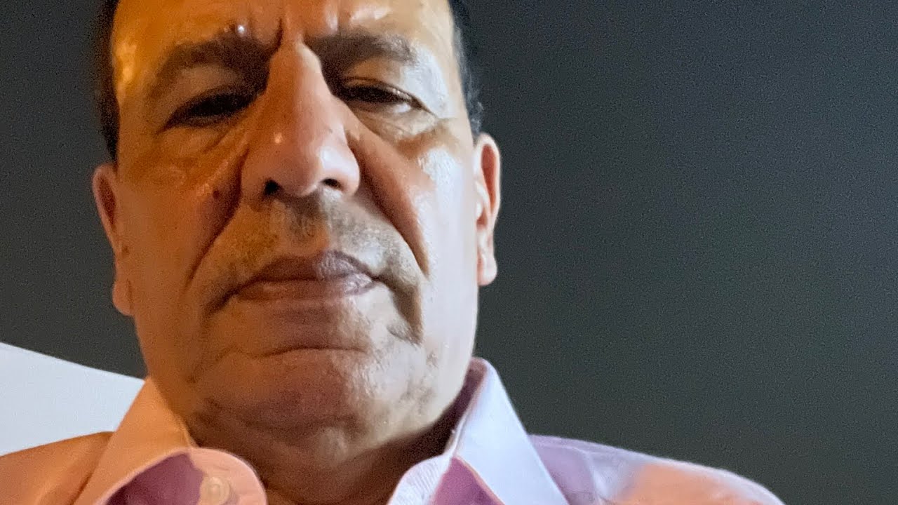 الدرك الملكي مسار دركي كيفاش مليت و غادرت قبل الأوان