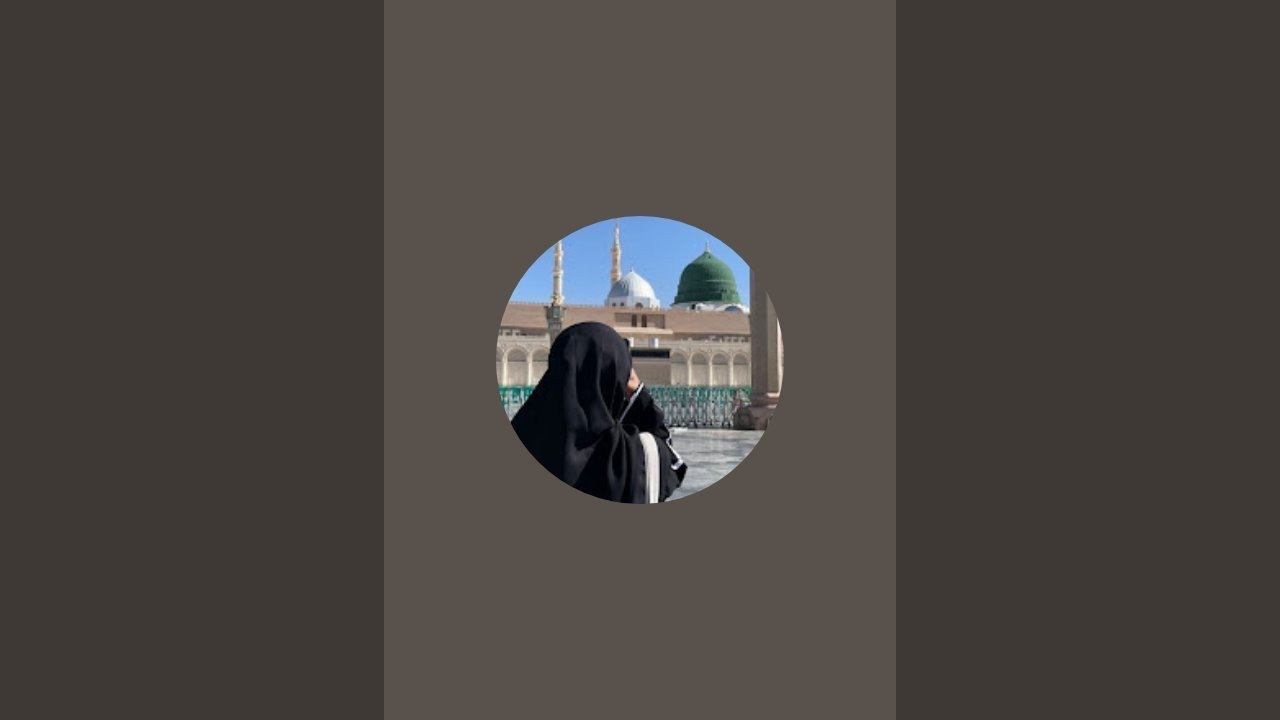 AMAFHH is live!