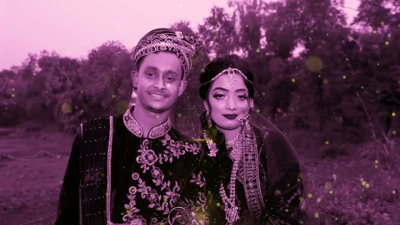 তানভীর ও জুই এর পরিচয় পর্ব ‌‍‌‍ ১ ধামরাই  2025