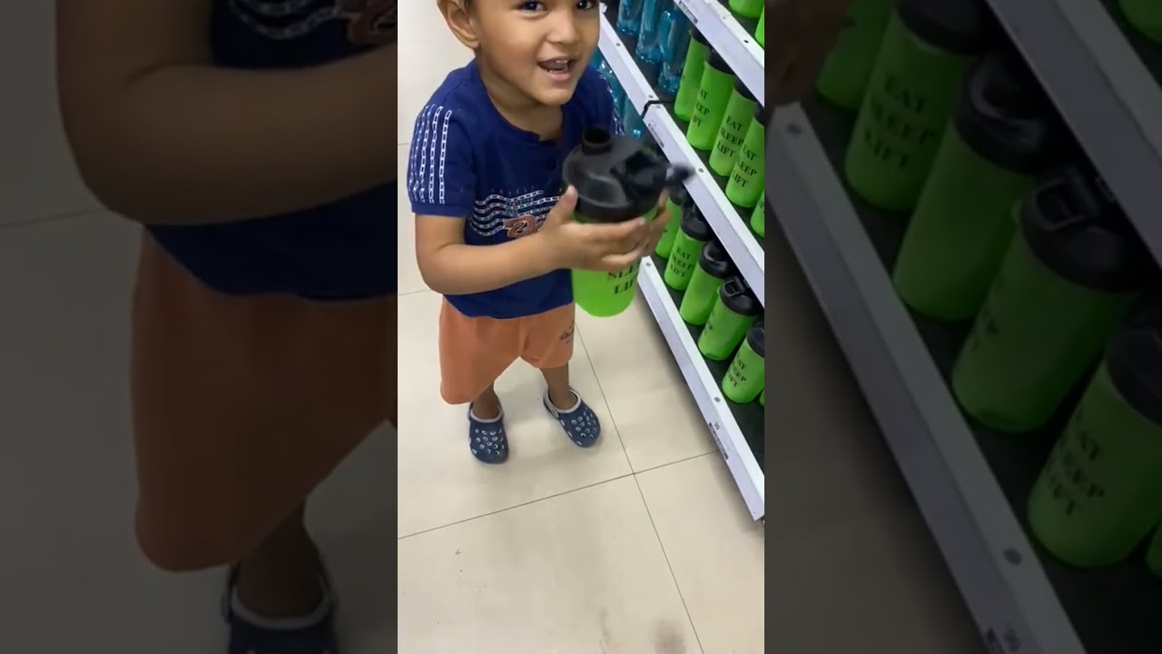 #jazz #summer #retro #viral #khabylame #learnfromkhaby #khaby #dailyshorts #shoppingfun #memes #yt