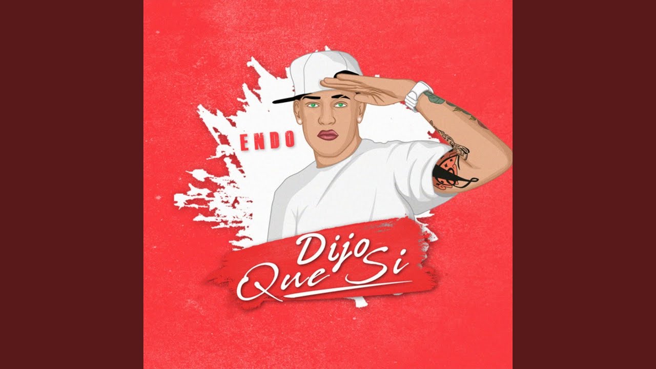 Dijo Que Si