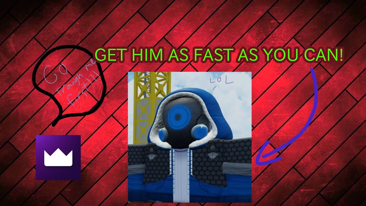 Nomad Arsenal Prime gaming Bundle Showcase (Character , Melee , Kill effect and Weapon skin)