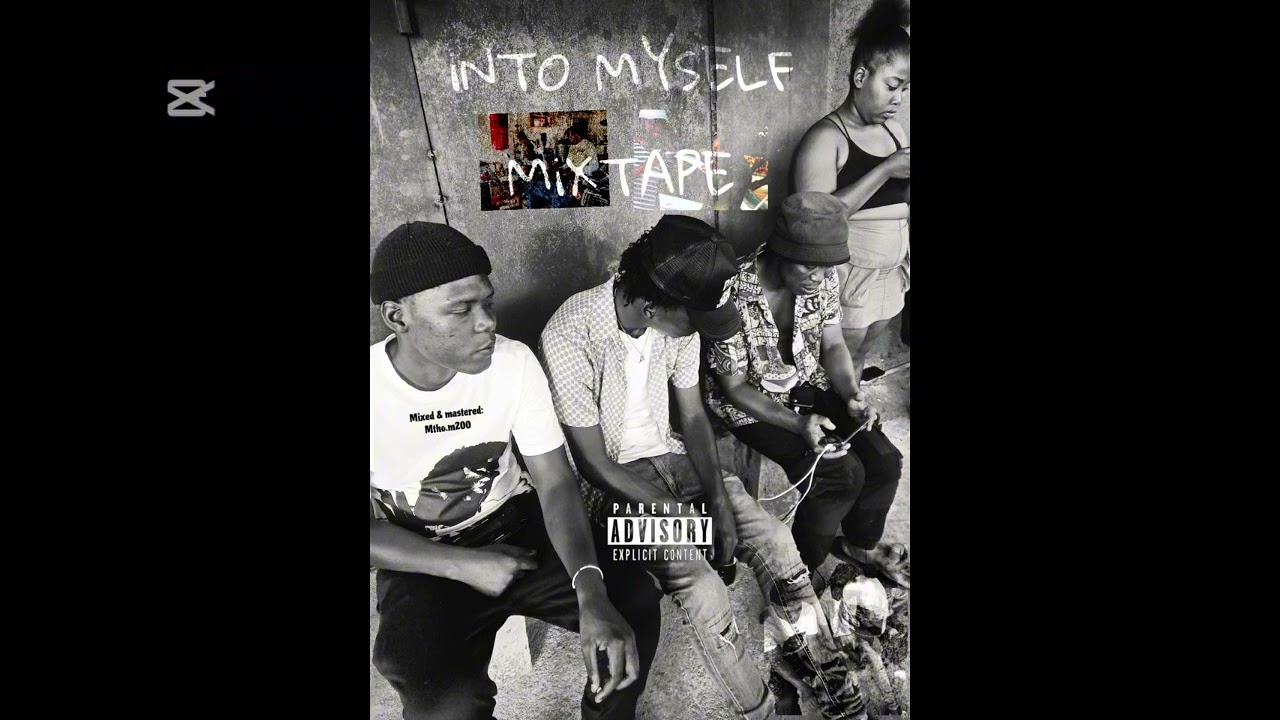 4. Came For The Win ft. Mtho.m200 x Straps x King $lime & Cardo98 (Official Audio)