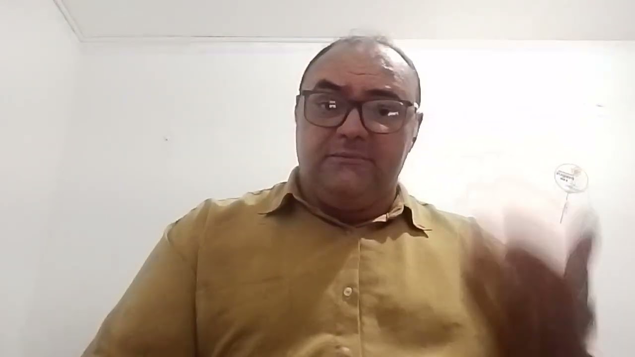 Diferença entre Catolicismo, Protestantismo e Evangelicalismo