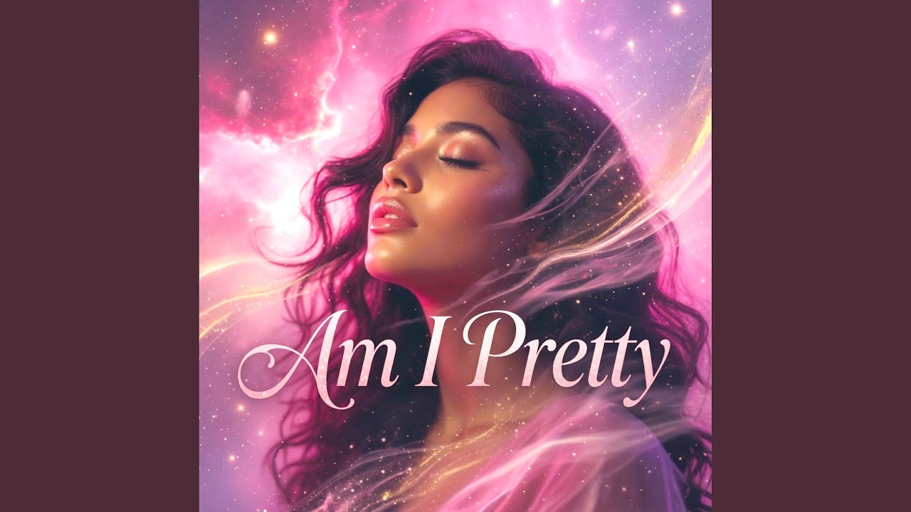 Am I Pretty