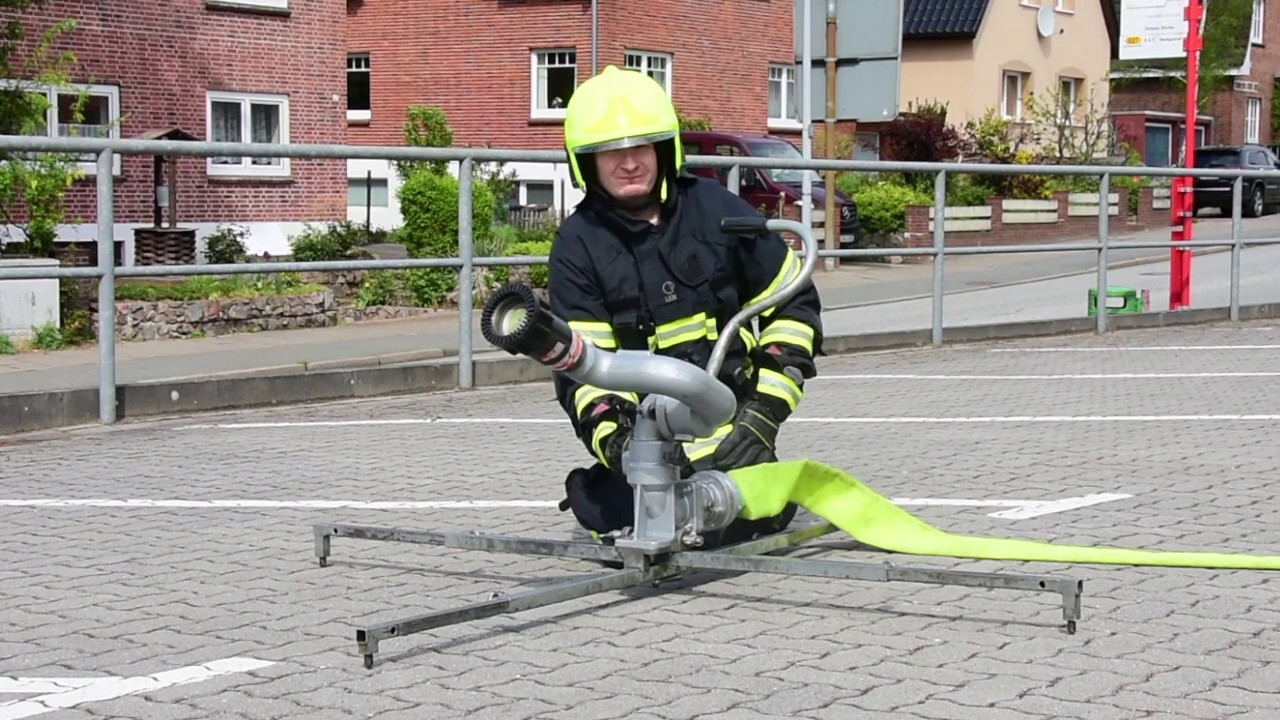 Online-Dienst 