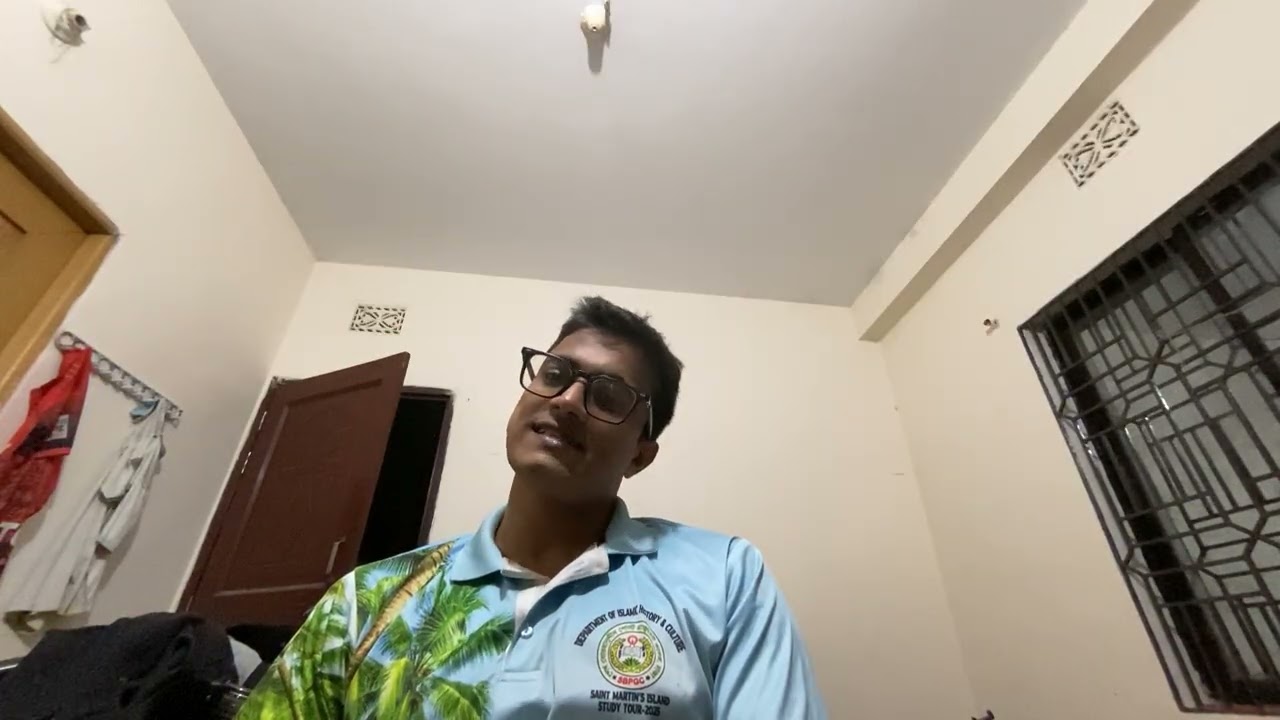 Honors 4th Year Viva Preparation 2026 | Viva Exam Question, Date, Dress Code & Tips | NU Final Year
