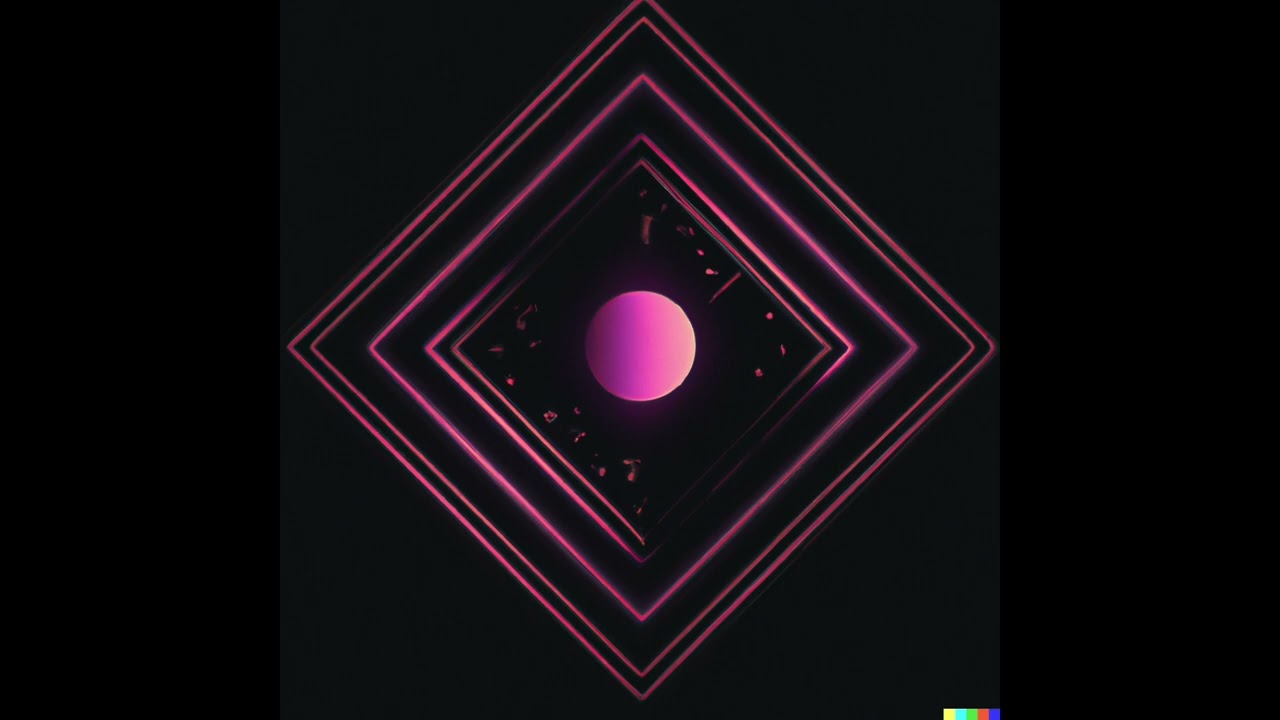 [FREE] Tame Impala x Daft Punk Type Beat - ''Runaway''