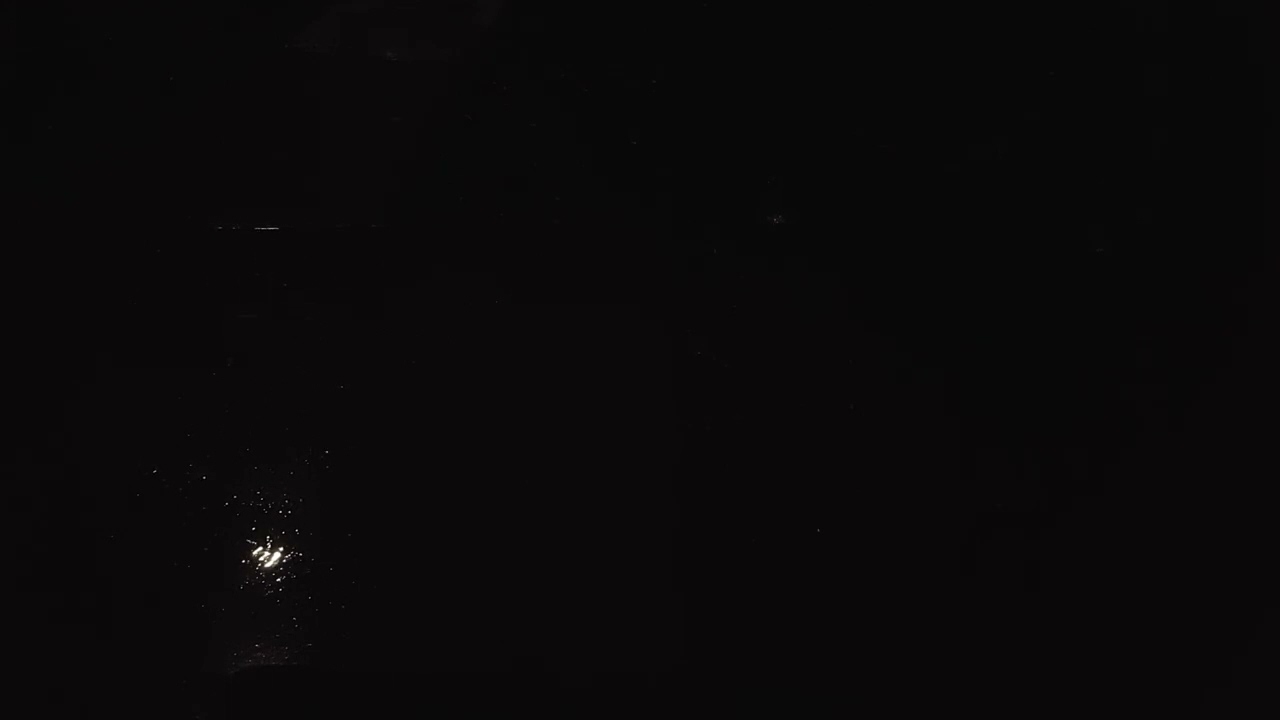 Dancing in the Rain