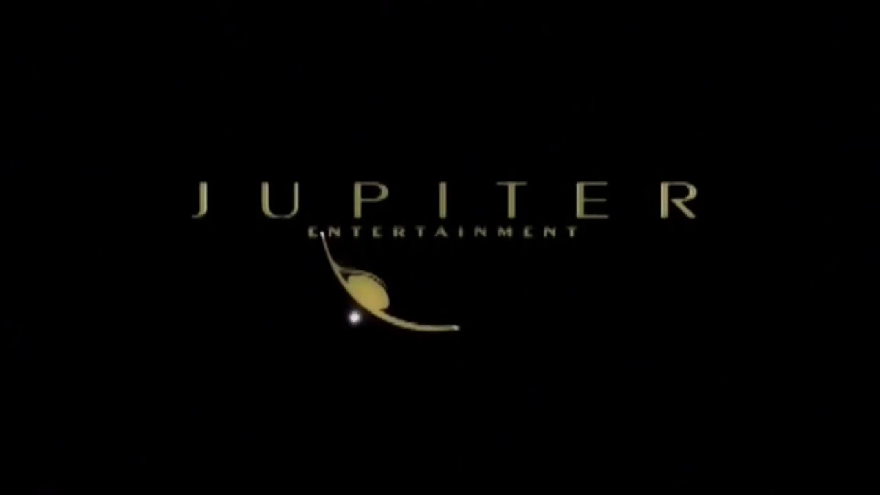 Jupiter Entertainment (2002)