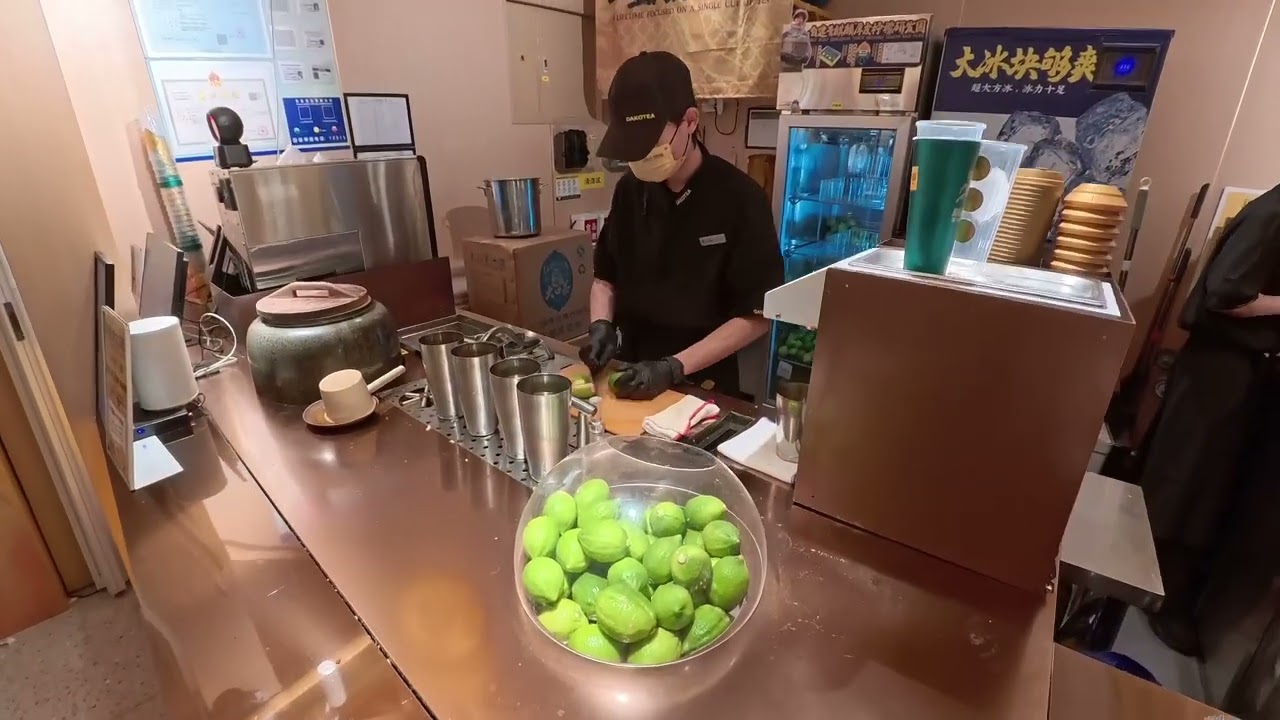 말발굽 텐션⚡ 비타민 리부트