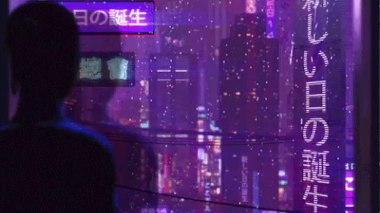 Dance Monkey - Tones And I (s l o w e d)