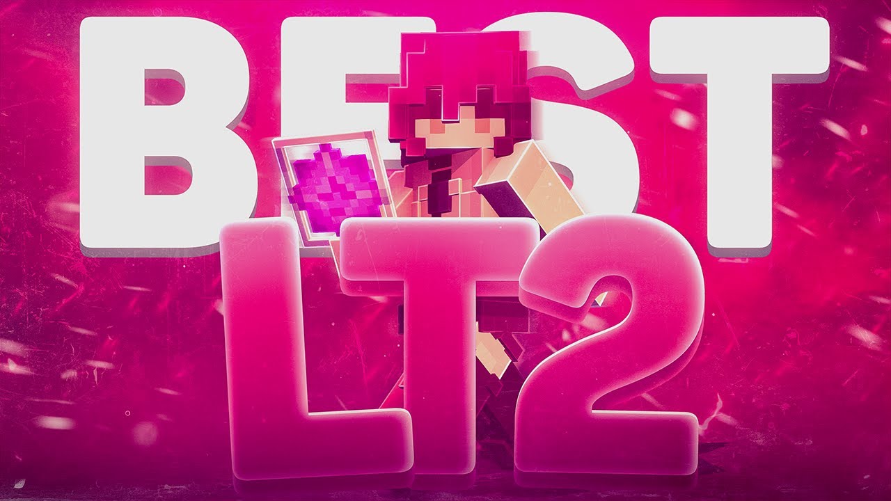 BEST RESTRICTED