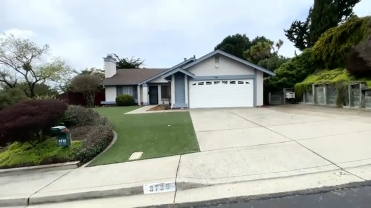 Best Homes for Sale in El Sobrante, CA