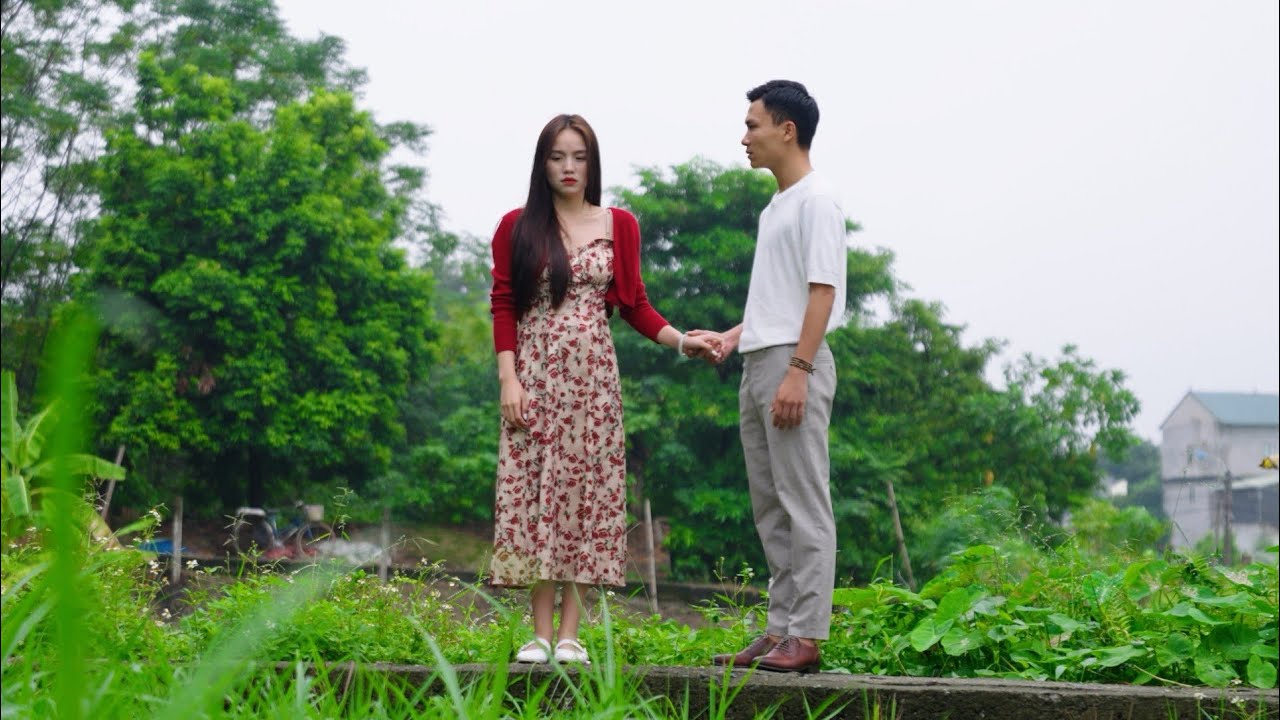ANH NHỚ EM, NGƯỜI YÊU CŨ l PHIM TÌNH CẢM GÃY MOVIE TẬP 6