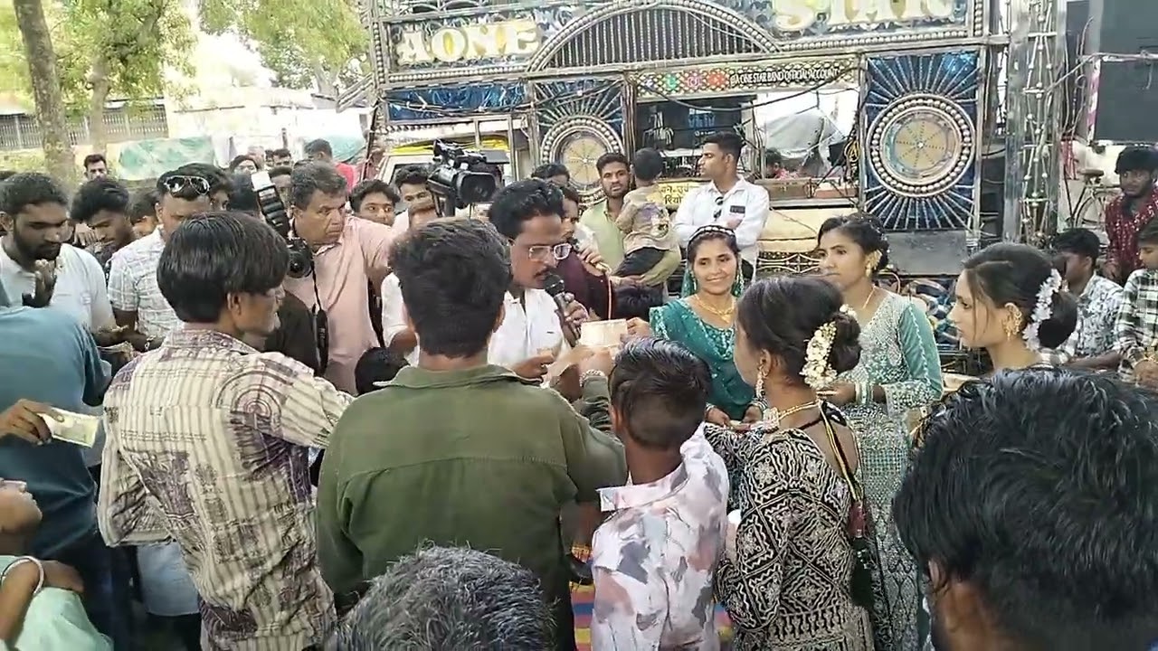 New Ghazal Latest a one star band balasinor new video #shortsvideo #shortvideos #viralvideos 