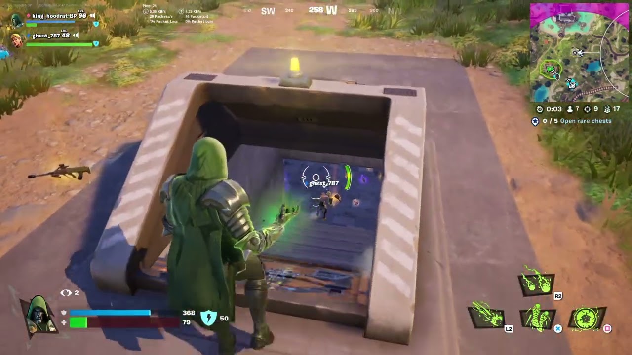 Doom