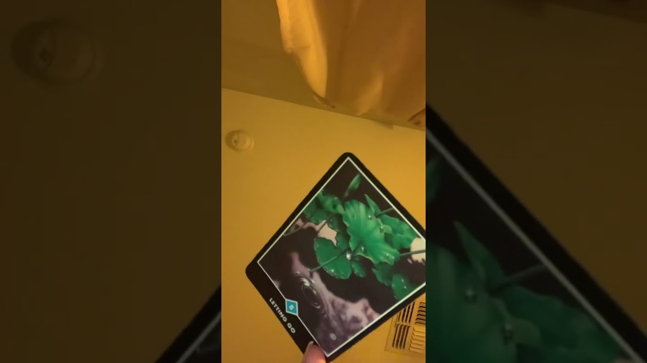 В СЛЕЗАХ ПЛАЧУТ💔 они просто не могут поверить, что она твоя девушка￼!