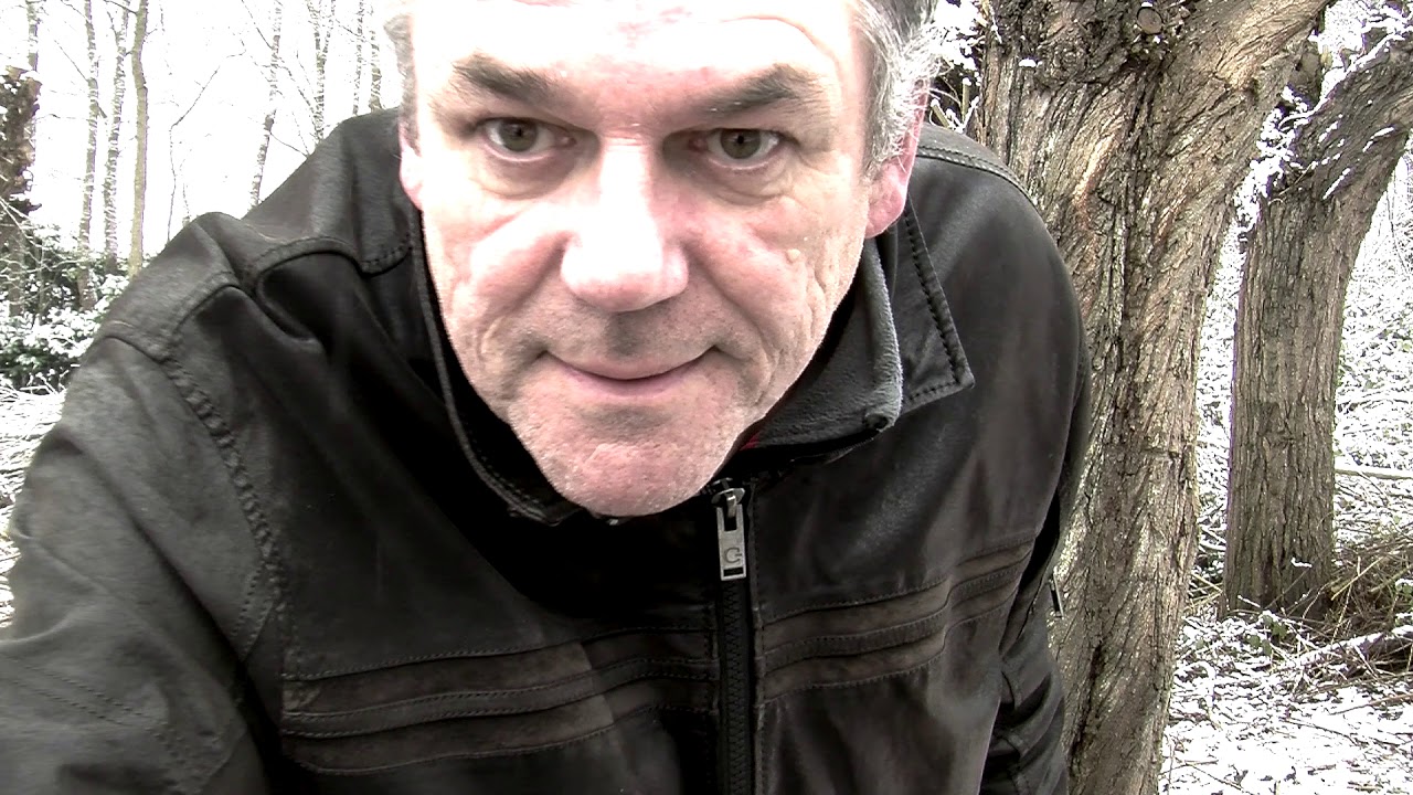 Fine China Superbone - How Miserably (Official video)